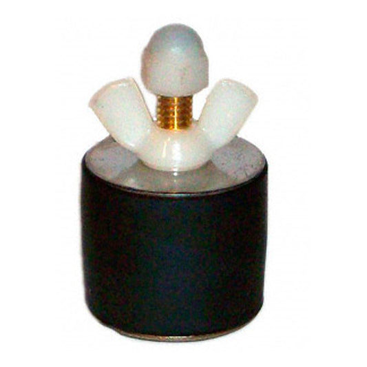 # 3 WINTER PLUG .75" TUBE WITH BLOWOUT VALVE TECHNICAL PRODUCTS