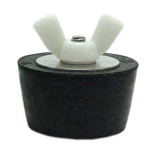 # 6 1/2 WINTER PLUG