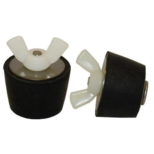 # 7 WINTER PLUG 1.25" PIPE TECHNICAL PRODUCTS