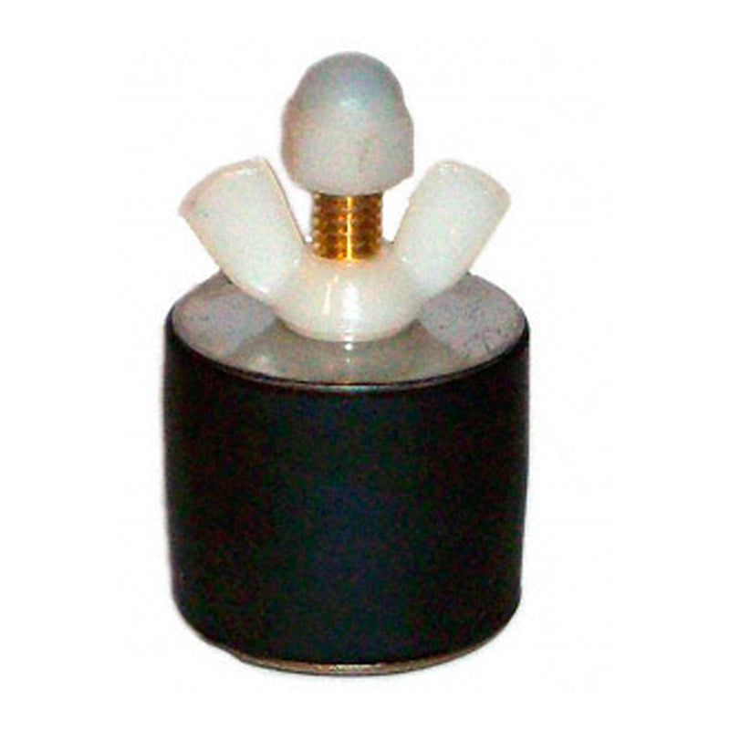 # 13 WINTER PLUG 2.5" PIPE WITH BLOWOUT VALVE TECHNICAL PRODUCTS