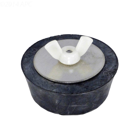 # 13 WINTER PLUG 2.5" PIPE TECHNICAL PRODUCTS