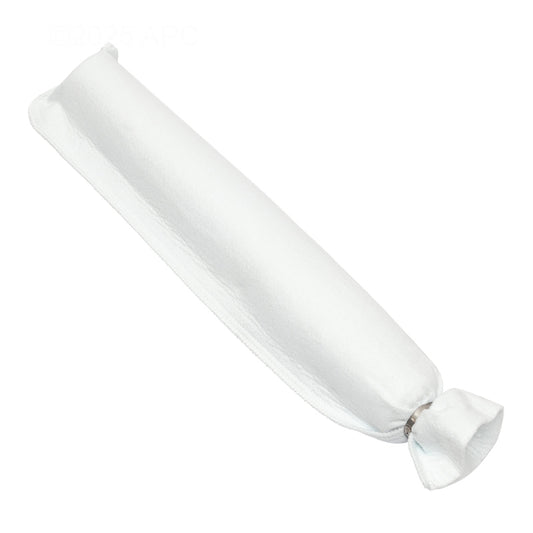 20" BOBBY REUSABLE FILL HOSE FILTER