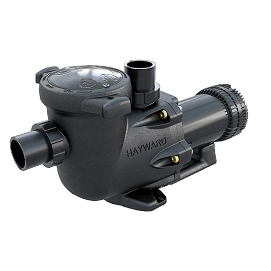 Hayward TriStar XE 2.25HP | 0610377449014