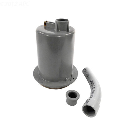 Hayward DuraNiche PVC Niche for Concrete Pools | SP0601U