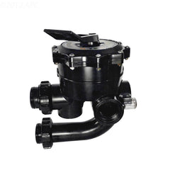 BW MP VALVE FOR DE 2" FPT