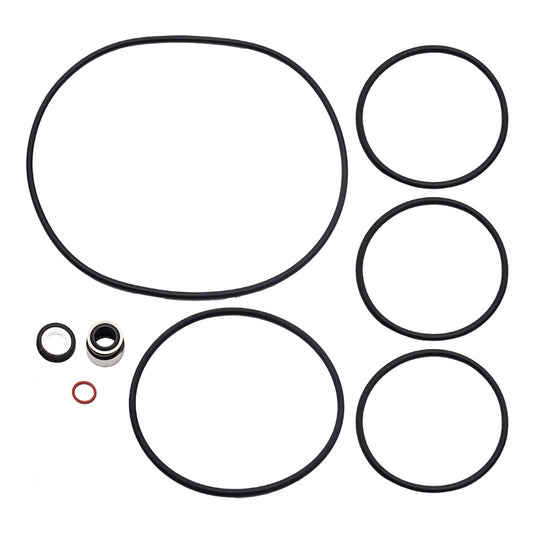 MODEL 95 GO KIT