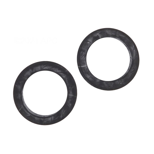 Hayward Inlet Fitting Gasket, 2/Pack | SPX0023Z12