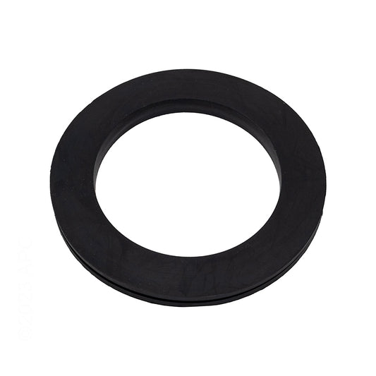 Hayward Double Gasket | SPX0023Z2