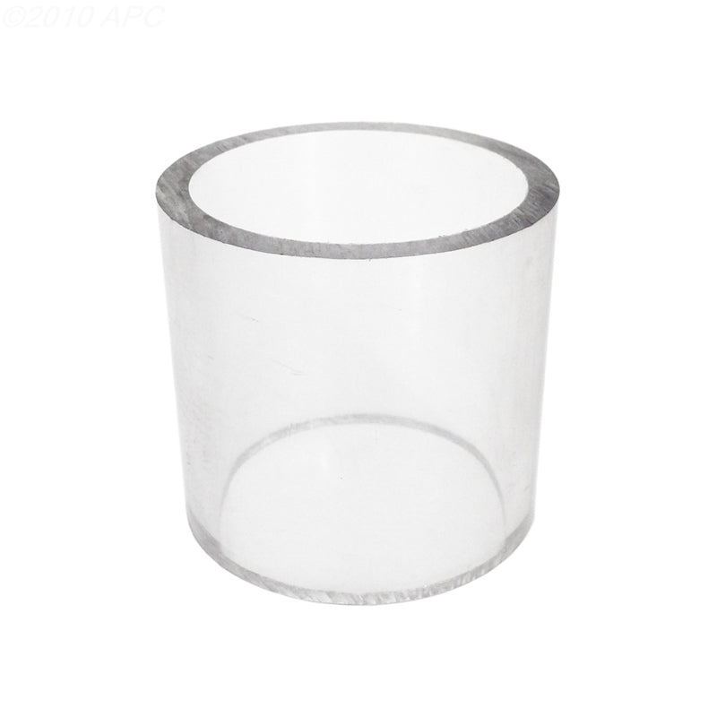 SITE GLASS BOTTLE ONLY