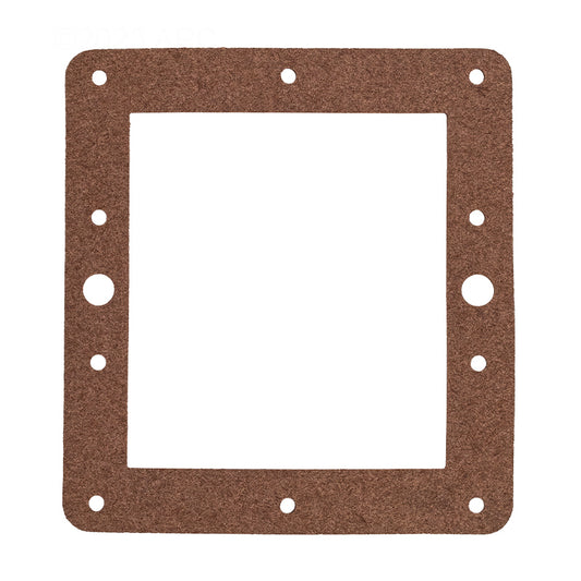 Hayward Gasket | SPX0097E