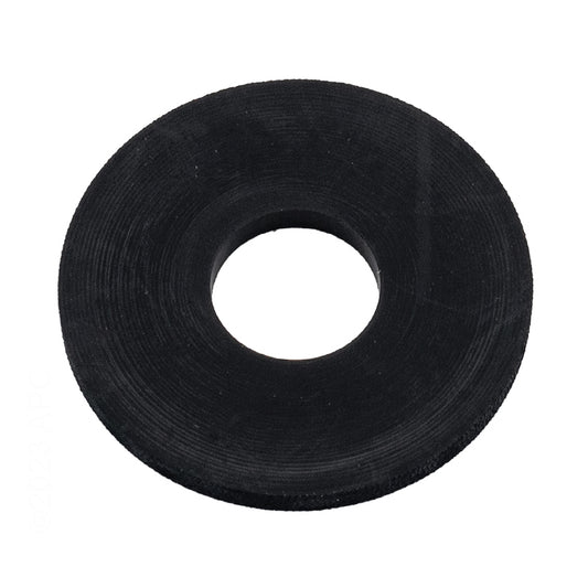 Hayward Slinger For Motor Shaft | SPX0125F