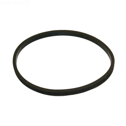 Hayward Strainer Cover Gasket | SPX0125T