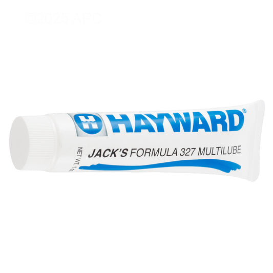 Hayward Jack's Lube, 1 oz Tube | SPX0327