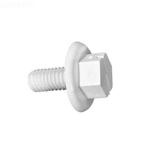 WINTERIZING PLUG