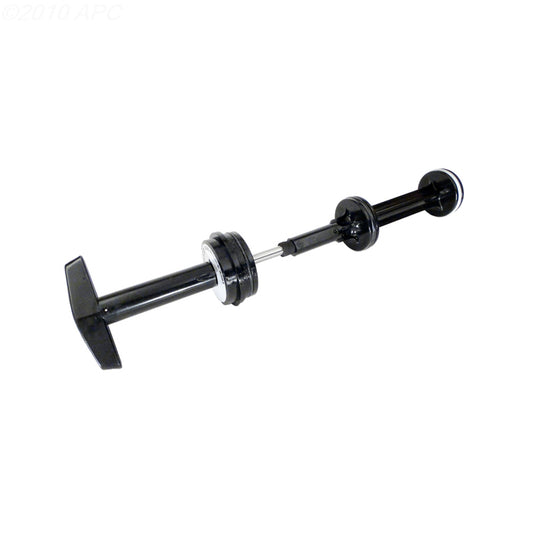 Hayward Handle & Piston Assembly | SPX0410BA
