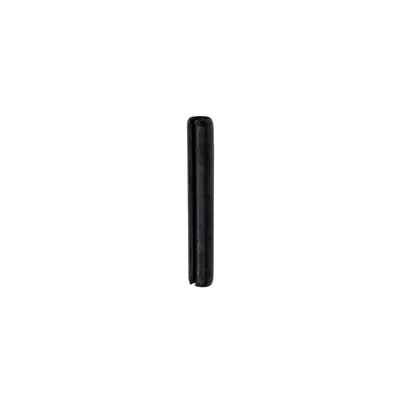 DRIVE PIN