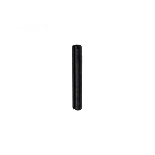 DRIVE PIN