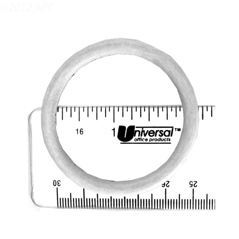 Hayward O-Ring | SPX0410Z1