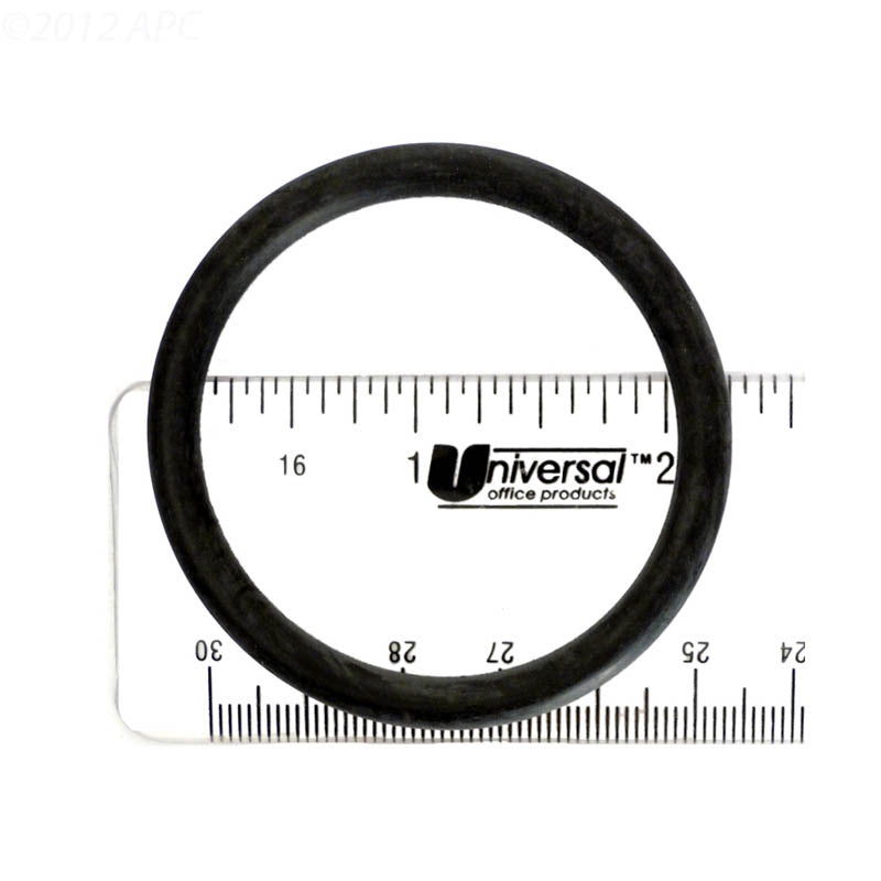 Hayward O-Ring | SPX0410Z2