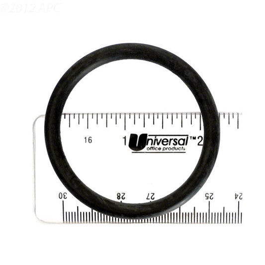 Hayward O-Ring | SPX0410Z2