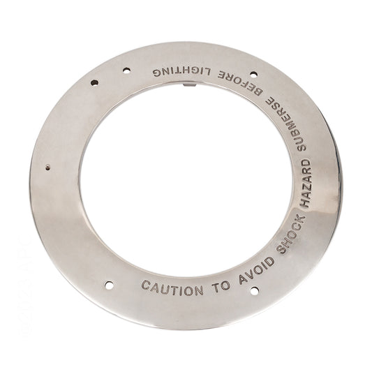 CPB LITE RIM