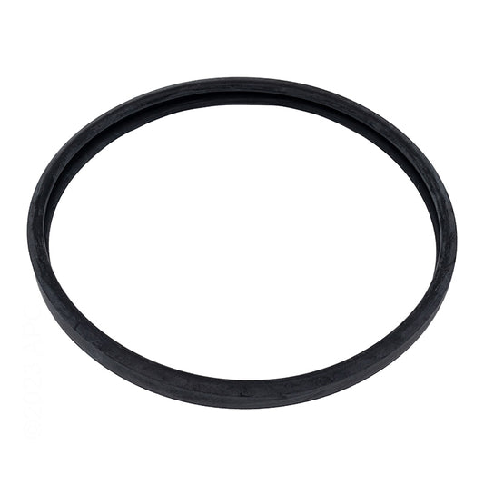 Hayward Underwater Light Hi-Temp Lens Gasket | SPX0503W