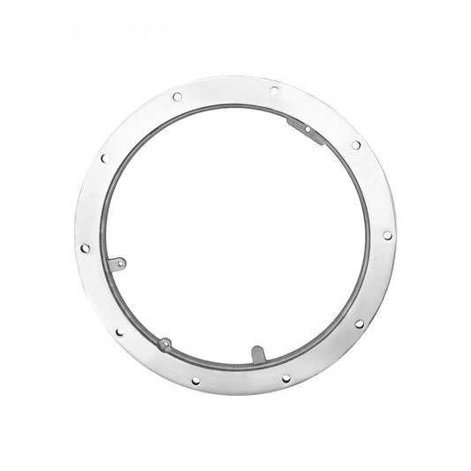 Hayward Underwater Light CPB Front Frame | SPX0506A