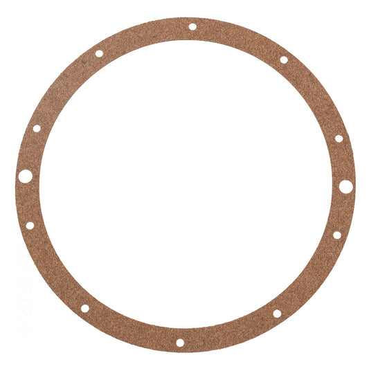 Hayward Underwater Light Gasket | SPX0506D