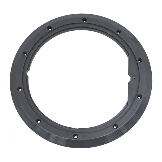 Hayward Front Frame Ring, Dark Gray | SPX0507A1DGR