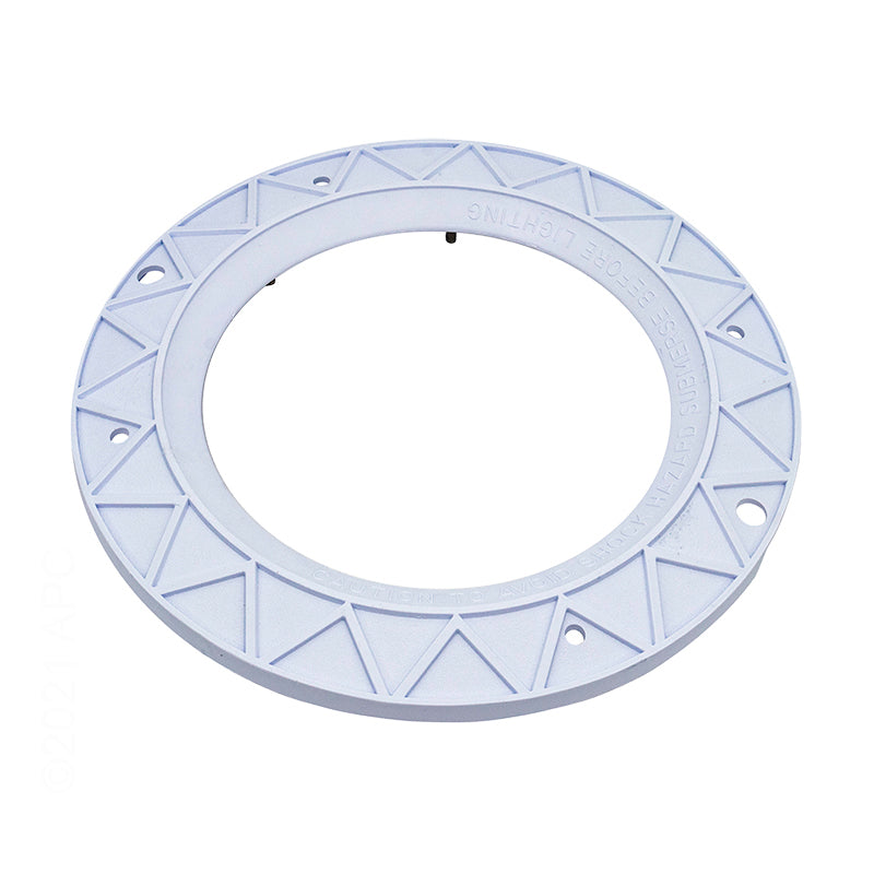 Hayward StarLite Molded Face Rim w/ Studs | SPX0540A