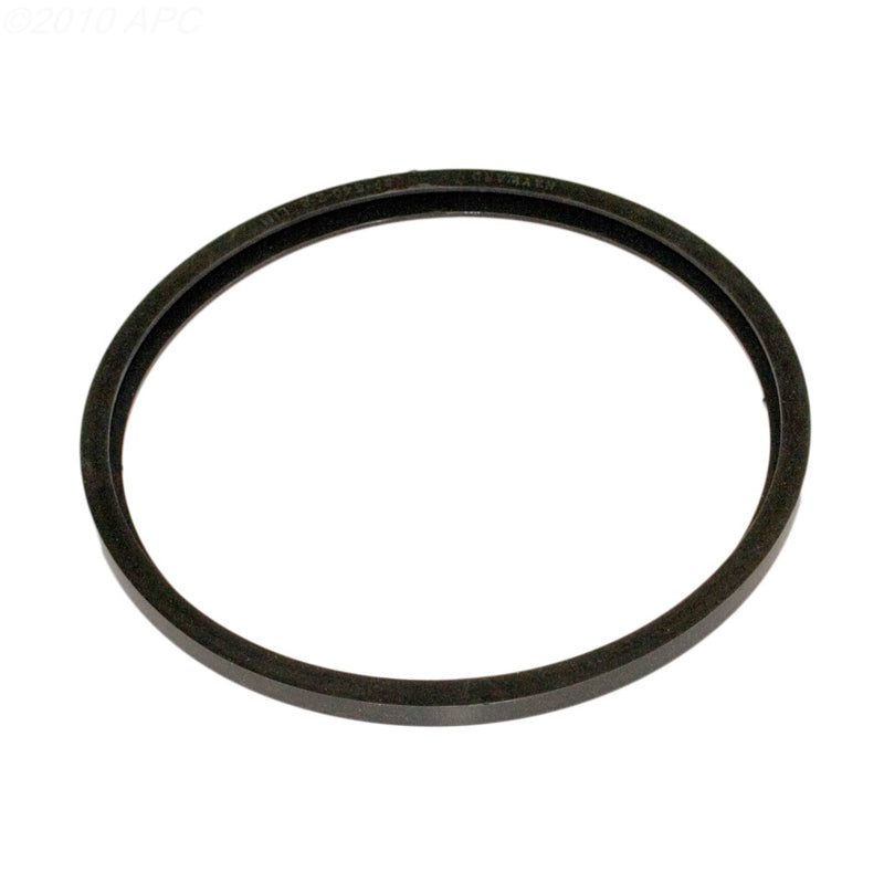 Hayward StarLite Hi-Temp Lens Gasket | SPX0540Z2
