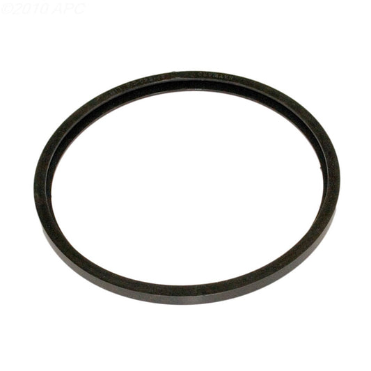 Hayward StarLite Hi-Temp Lens Gasket | SPX0540Z2