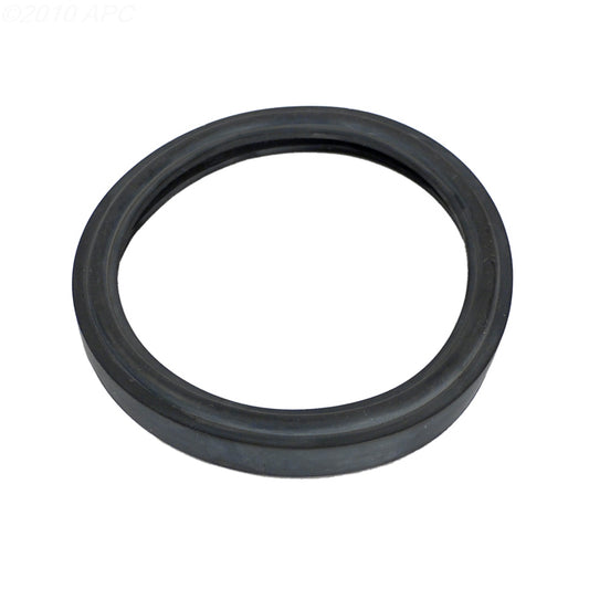 SPALITE LENS GASKET