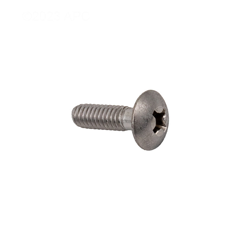 Hayward StarLite/PVC Niche Lower Mounting Screw | SPX0555Z2