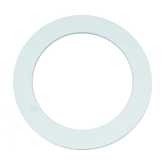 Hayward Elite A/G Light Gasket | SPX0565G