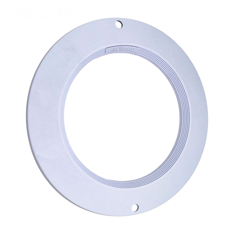 Hayward DuraLite Molded Face Rim w/ Integral Flange | SPX0570A