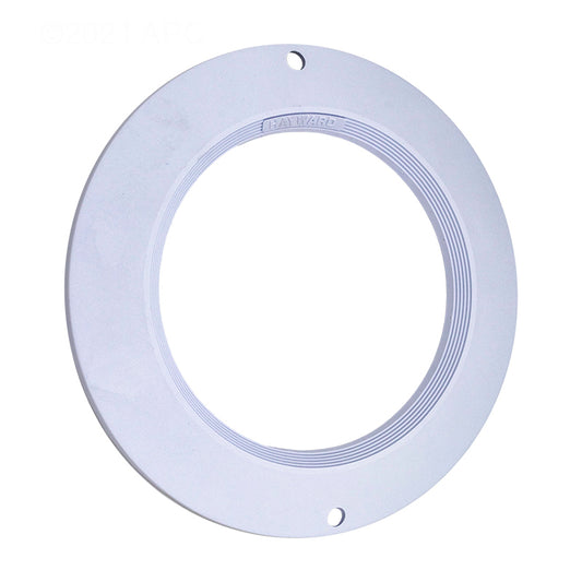 Hayward DuraLite Molded Face Rim w/ Integral Flange | SPX0570A