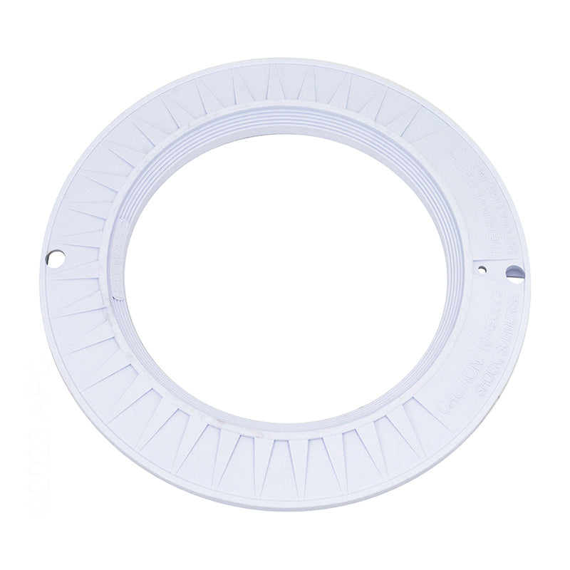 Hayward DuraLite 570 Series Face Plate | SPX0580A1