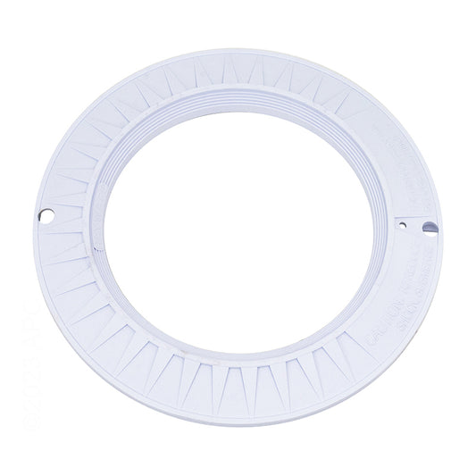 Hayward DuraLite 570 Series Face Plate | SPX0580A1