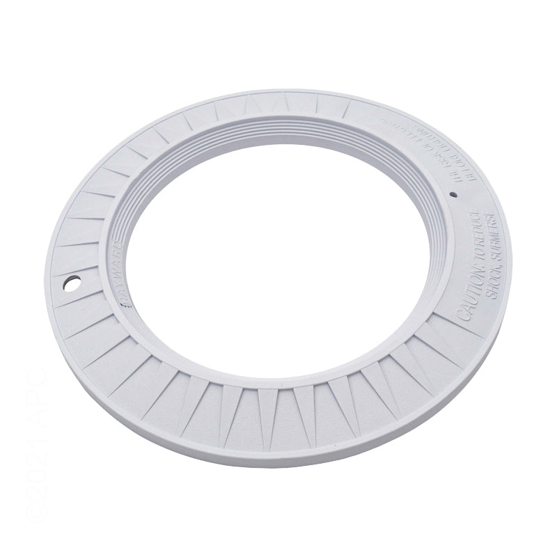 Hayward AstroLite Molded Face Rim | SPX0580A