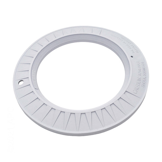 Hayward AstroLite Molded Face Rim | SPX0580A
