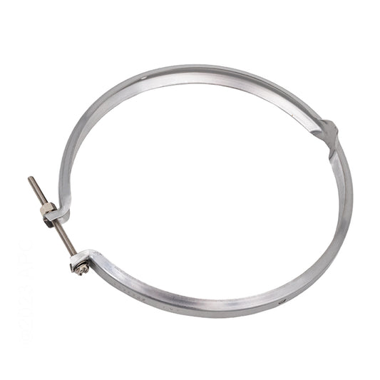 Hayward AstroLite SP580 Assembly Clamp w/ Screw, Nut & Washer | SPX0580B