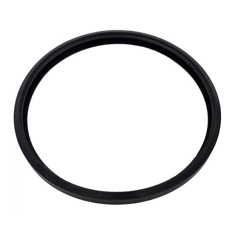 Hayward Astrolite Lens Gasket | SPX0580Z2