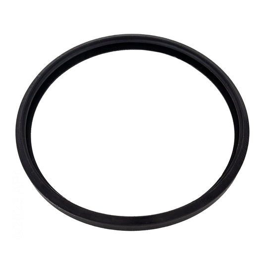 Hayward Astrolite Lens Gasket | SPX0580Z2