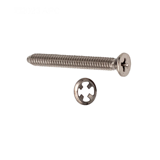 Hayward AstroLite SP0580S Lockscrew w/ Fastener | SPX0580Z3
