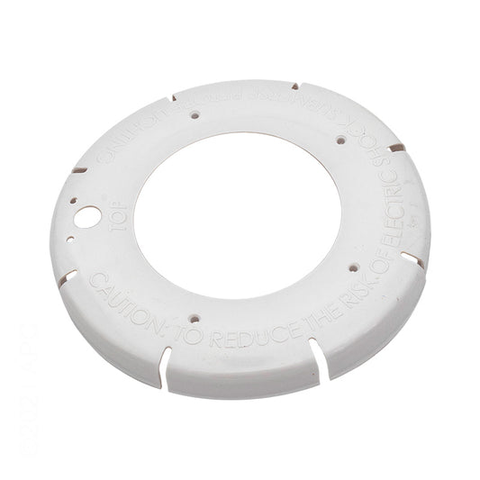 Hayward Plastic Snap Cover for Spa Light | SPX0590E
