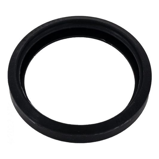 Hayward AstroLite II Lens Gasket | SPX0590G