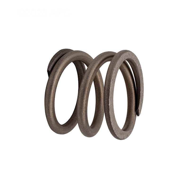 Hayward Spring | SPX0603S