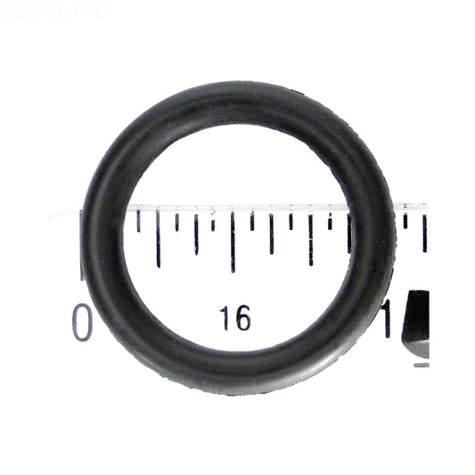 DRAIN PLUG O-RING