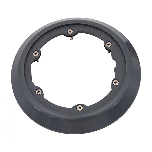 Hayward Assy-Face Ring-Dark Gray | SPX0608CDGR